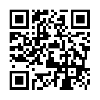 周波数クリニック QRコード