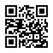 MASA'S TALK ON THE RADIO QRコード