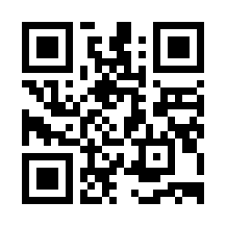 想ってごらん QRコード