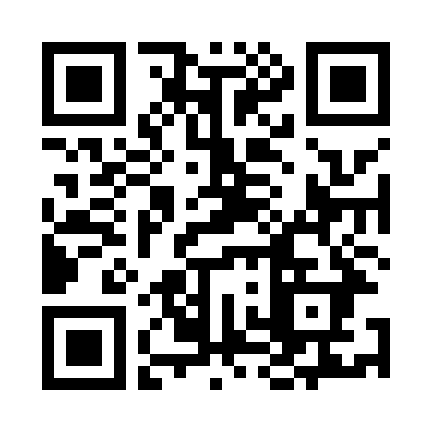 スマホひとつでマイメディア QRコード